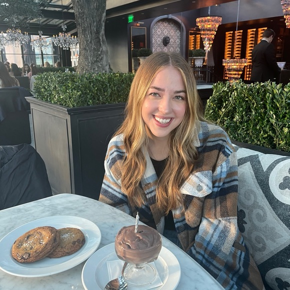 meaghan_dobel
